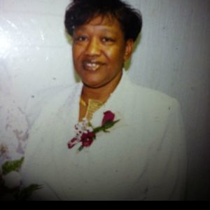 Meet your Posher, Antione